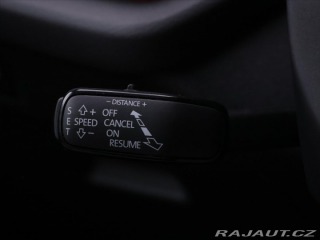 Škoda Octavia 2,0 TDi RS 147 kW 2022