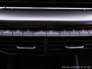 Škoda Octavia 2,0 TDi RS 147 kW 2022