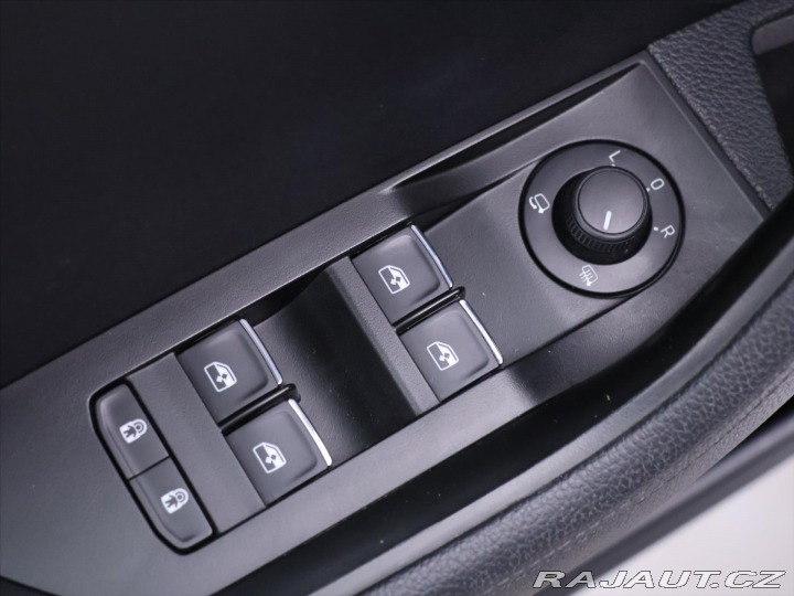 Škoda Superb 2,0 TDI L&K 4x4 1.Maj 2020