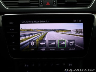Škoda Superb 2,0 TDi 4x4 L&K 2020