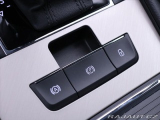 Škoda Superb 2,0 TDi 4x4 L&K 2020