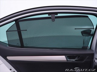 Škoda Superb 2,0 TDi 4x4 L&K 2020