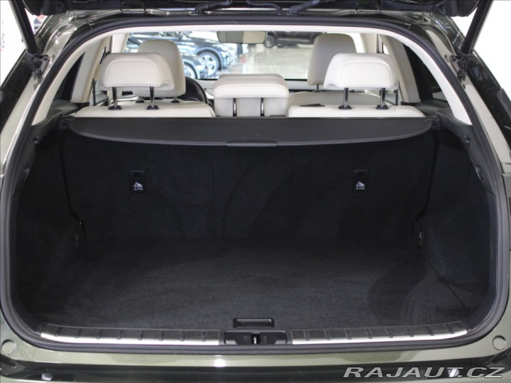 Lexus RX 2,0 t AWD Limited 40 550k 2022
