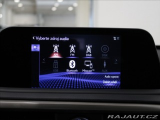 Lexus RX 2,0 t AWD Limited 40 550k 2022