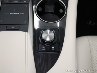 Lexus RX 2,0 t AWD Limited 40 550k 2022