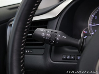 Lexus RX 2,0 t AWD Limited 40 550k 2022