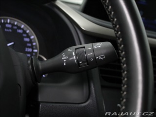 Lexus RX 2,0 t AWD Limited 40 550k 2022