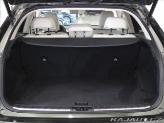 Lexus RX 2,0 t AWD Limited 40 550k 2022