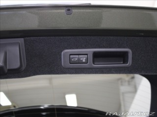 Lexus RX 2,0 t AWD Limited 40 550k 2022