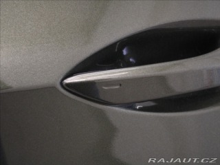 Lexus RX 2,0 t AWD Limited 40 550k 2022
