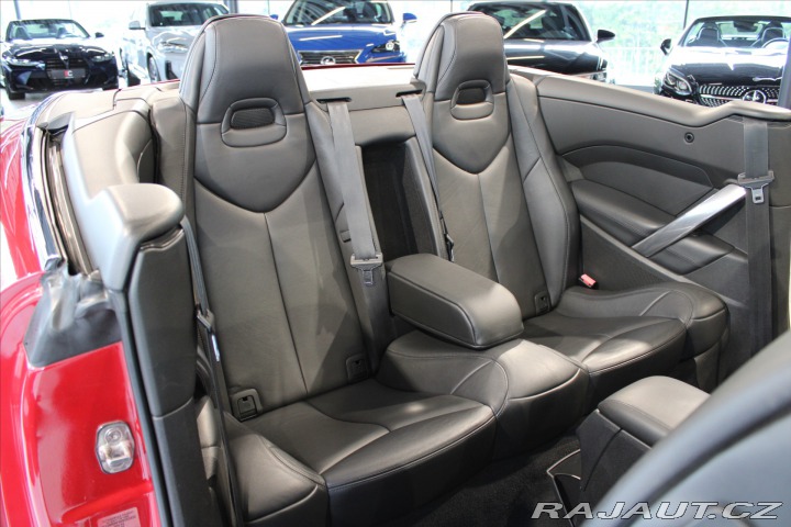 Peugeot 308 2.0 HDi 103 kW Cabrio Kam 2010