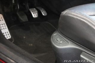 Peugeot 308 2.0 HDi 103 kW Cabrio Kam 2010