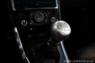 Peugeot 308 2.0 HDi 103 kW Cabrio Kam 2010