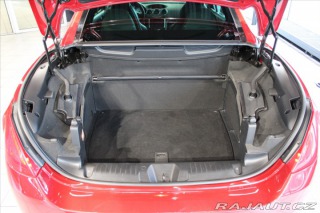 Peugeot 308 2.0 HDi 103 kW Cabrio Kam 2010
