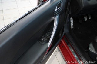 Peugeot 308 2.0 HDi 103 kW Cabrio Kam 2010