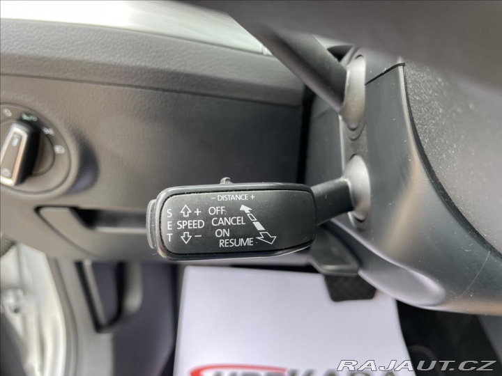 Škoda Superb 2,0 TDi DSG LED*Navi*ACC 2020