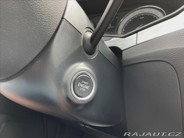 Škoda Superb 2,0 TDi DSG LED*Navi*ACC 2020