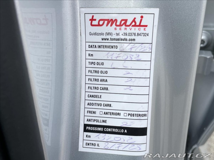 Škoda Superb 2,0 TDi DSG LED*Navi*ACC 2020