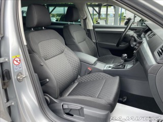 Škoda Superb 2,0 TDi DSG Matrix LED*Na 2020