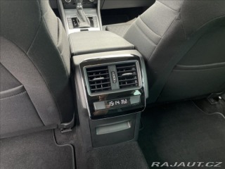 Škoda Superb 2,0 TDi DSG Matrix LED*Na 2020