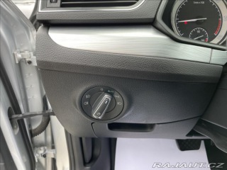 Škoda Superb 2,0 TDi DSG Matrix LED*Na 2020