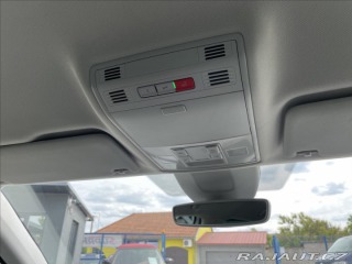 Škoda Superb 2,0 TDi DSG Matrix LED*Na 2020