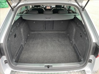 Škoda Superb 2,0 TDi DSG Matrix LED*Na 2020