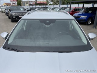Škoda Superb 2,0 TDi DSG Matrix LED*Na 2020