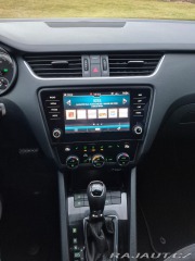 Škoda Octavia III COMBI 2019
