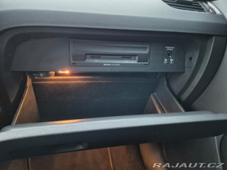 Škoda Octavia III COMBI 2019