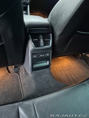 Škoda Octavia III COMBI 2019