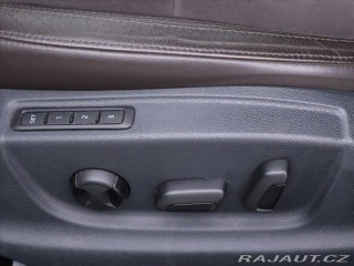 Škoda Octavia 2,0 TDI 135kW 4x4 DSG CZ 2017