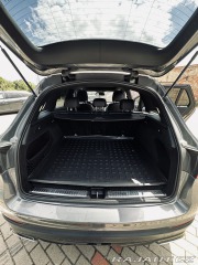 Mercedes-Benz GLC 2018