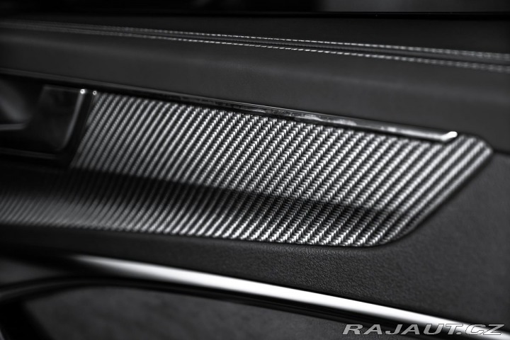 Audi RS6 Performance 4,0TFSI Exclu 2024