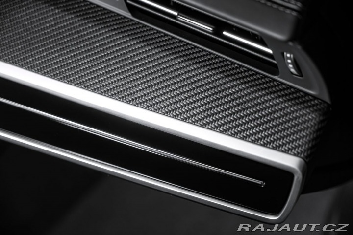 Audi RS6 Performance 4,0TFSI Exclu 2024