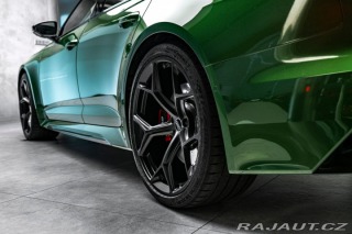 Audi RS6 Performance 4,0TFSI Exclu 2024