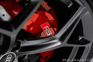 Audi RS6 Performance 4,0TFSI Exclu 2024