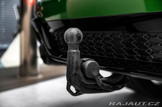 Audi RS6 Performance 4,0TFSI Exclu 2024