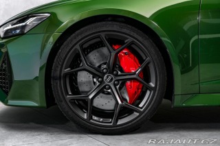 Audi RS6 Performance 4,0TFSI Exclu 2024