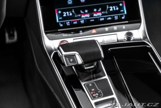 Audi RS6 Performance 4,0TFSI Exclu 2024