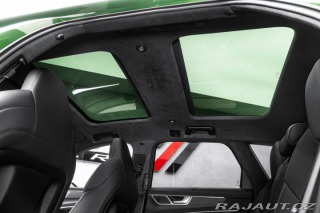 Audi RS6 Performance 4,0TFSI Exclu 2024