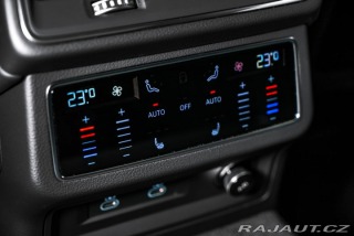 Audi RS6 Performance 4,0TFSI Exclu 2024