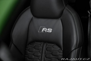 Audi RS6 Performance 4,0TFSI Exclu 2024