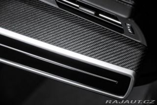Audi RS6 Performance 4,0TFSI Exclu 2024