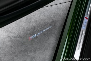 Audi RS6 Performance 4,0TFSI Exclu 2024