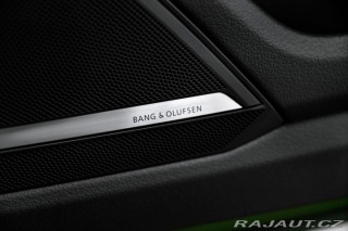 Audi RS6 Performance 4,0TFSI Exclu 2024