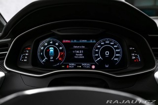 Audi RS6 Performance 4,0TFSI Exclu 2024