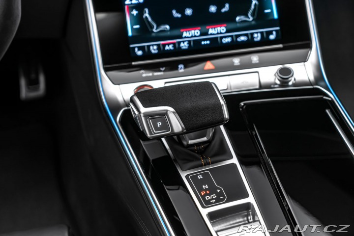 Audi RS6 exclusive 4,0TFSI Perform 1800