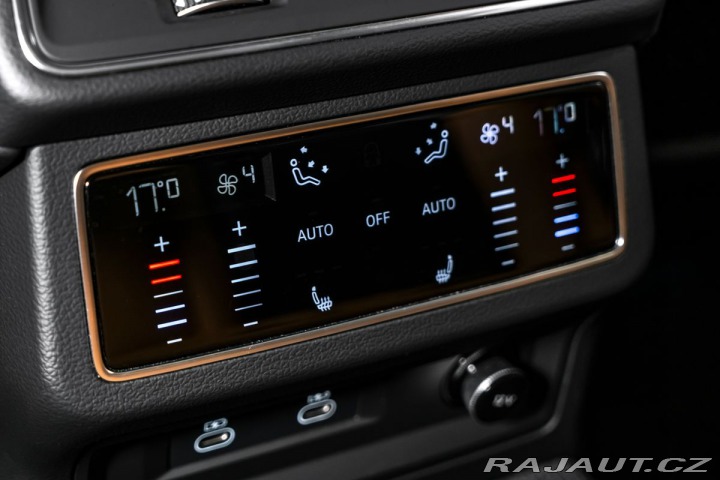 Audi RS6 exclusive 4,0TFSI Perform 1800