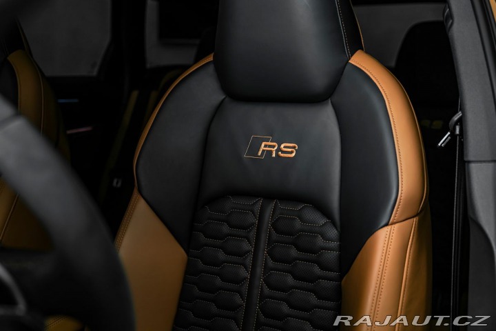 Audi RS6 exclusive 4,0TFSI Perform 1800